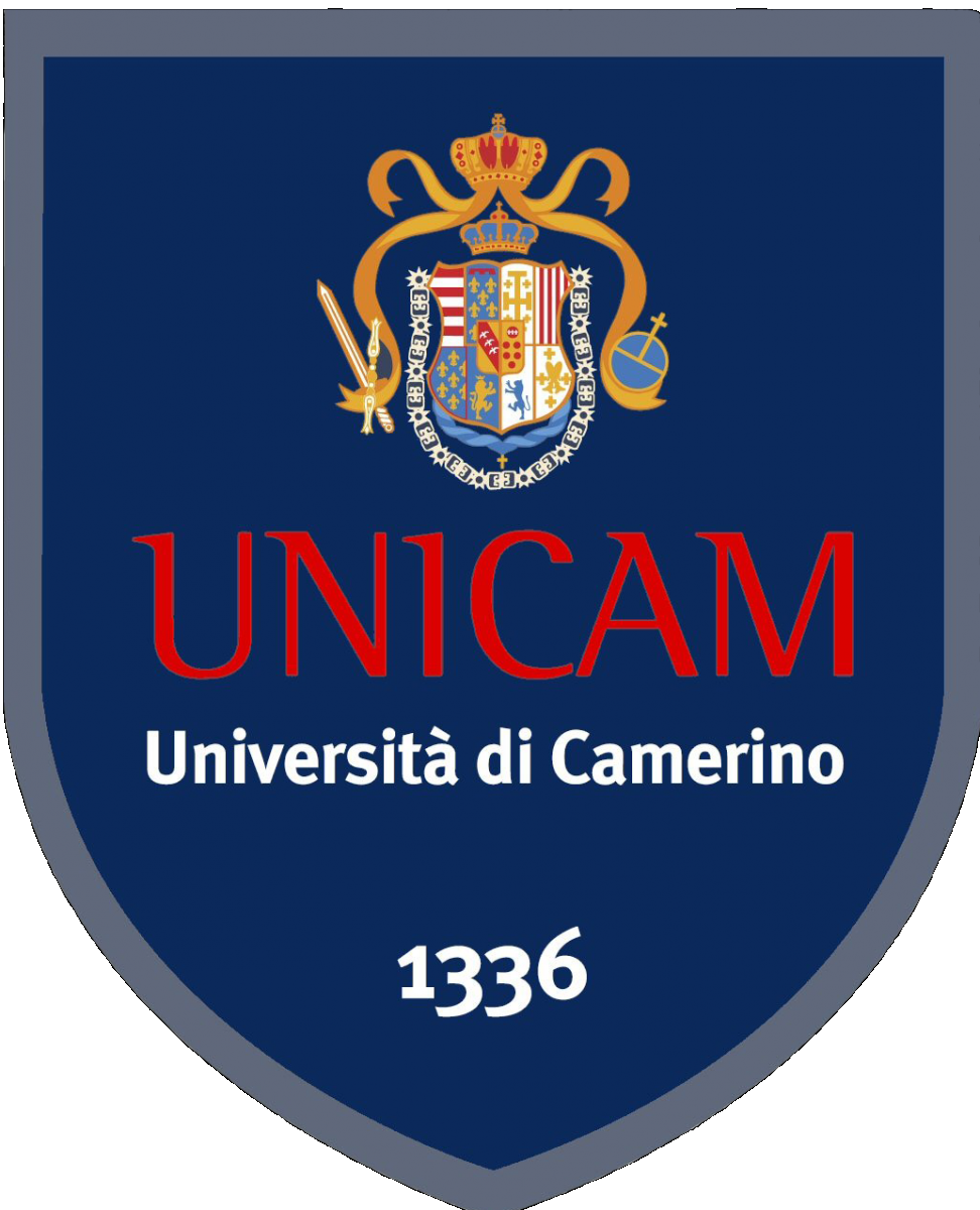 Marco Piangerelli logo
